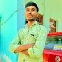@DeepakChauhan2.0