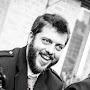 @TheManolis1984