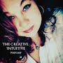 @creativeintuitive77