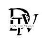 @DocTajVlogs