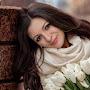 @Tatiana1989Lyungina