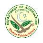 @bilawalkhan615