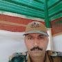 @SudhirKumar-vw3fv