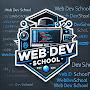 @webdevschool6597