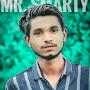 @mr.parhed.................3250