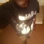 @nujeruboss