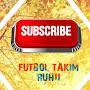 @takimruhu536