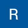 @roddyrob
