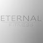 @eternalfitness9470