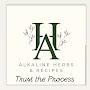@AlkalineHerbsAndRecipes
