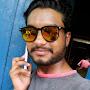 @JitendraKumar-pu9sz
