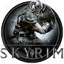 @50mattman
