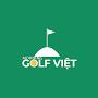 @MorningGOLFVIET