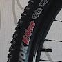 @MTBadventure-30