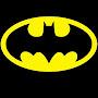 @Childofgotham7624