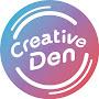 @creative_den