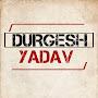 @A1_Durgesh_Yadav