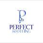 @PerfectKlothing
