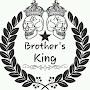 @BrothersKing2019