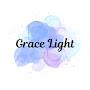 @gracelight216