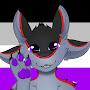 @KaziiTheAvali_inactive