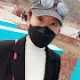 @채현실-x8m