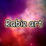 @rabieart23