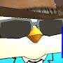 @Dobraky16k