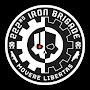 @222ndIronBrigade-g9j