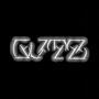 @GvtzDubstep