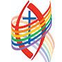 @trinityunitedgravenhurst8085