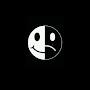 @Aryjj630Mred