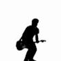 @liveclassictunes