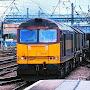 @BritishRail60062