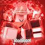 @GoofyRoblox_OFFICIAL