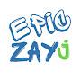 @epiczayj2114