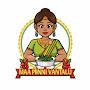 @maa-pinni-vantalu-1