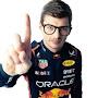@F1_lotus