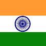 @sapnasharma65