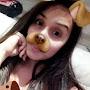 @andreamoreno8056