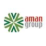 @PdAmangroupbd