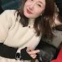 @황여사하하