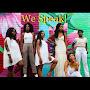 @wespeakpower