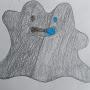 @Silverditto