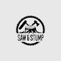 @SawAndStump