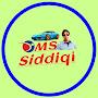 @shamisiddiqi7448