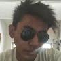 @sumitkhadgi4943