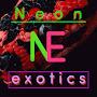 @neonexotics8063