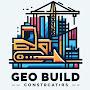 @GeoBuildContractors