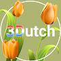 @3dutch
